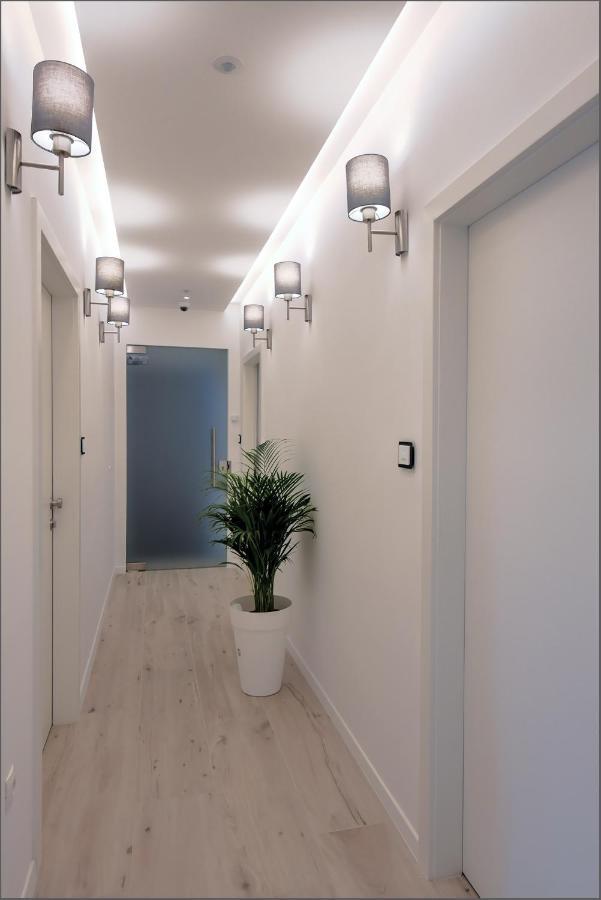 Via Porto Maison d'hôtes 4*