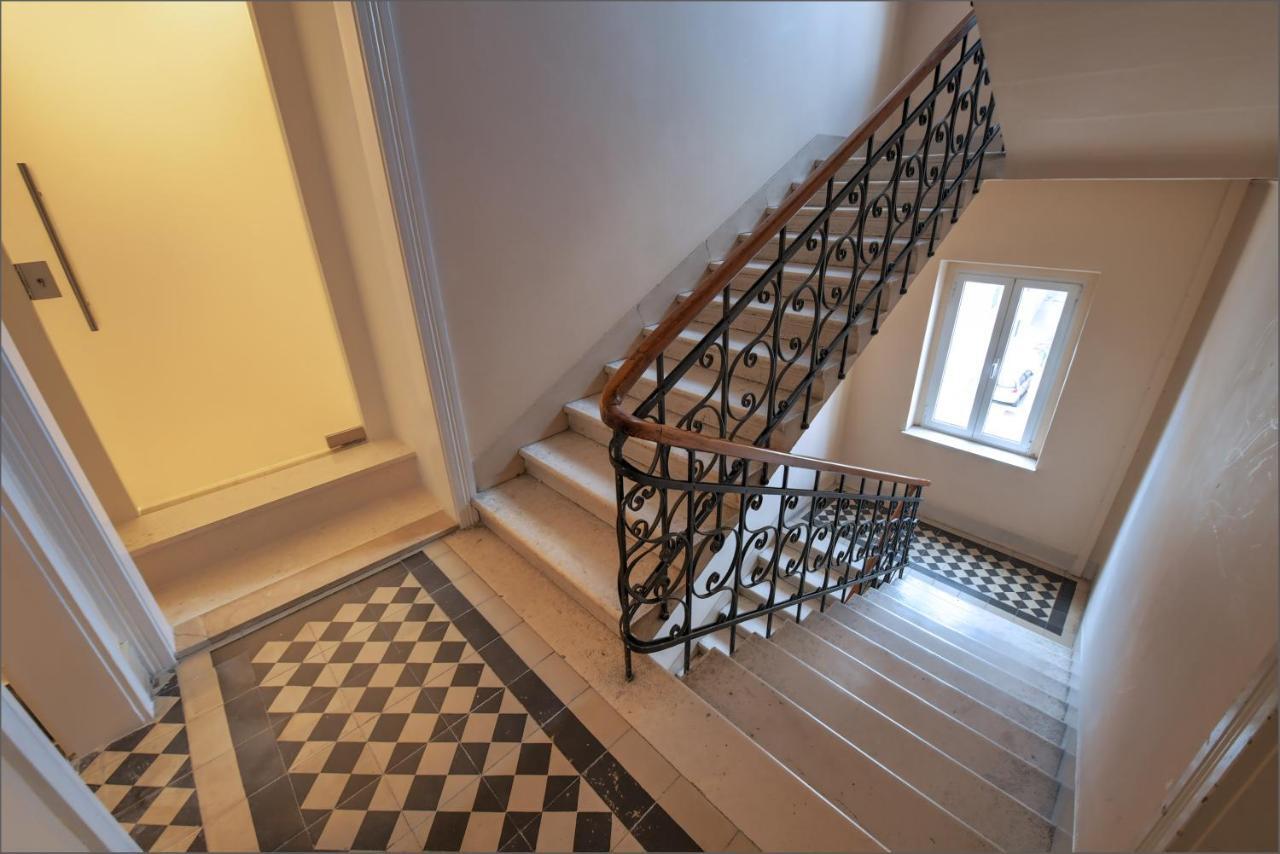 Maison d'hôtes Via Porto 4*
