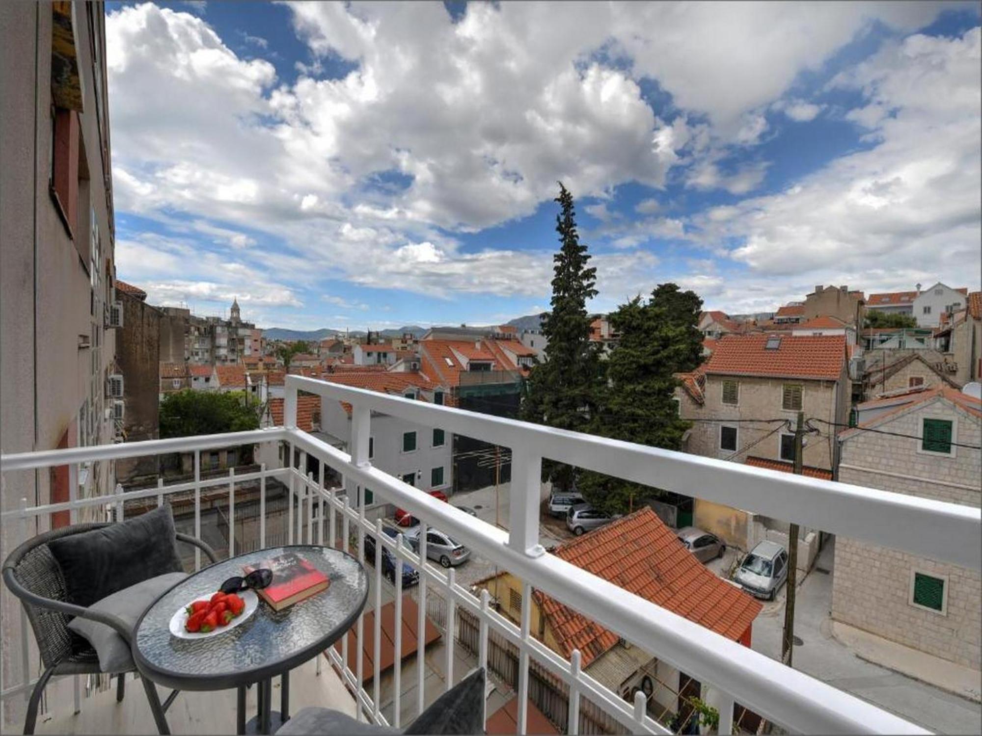 Via Porto Gostinjska kuća